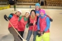 , Ballon Ballai des Seasonnaires - Courchevel Enquirer
